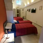 L'alloggio Nei Sassi Сasa de vacaciones *
