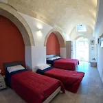 Сasa de vacaciones L'alloggio Nei Sassi Matera