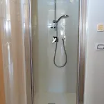 L'alloggio Nei Sassi Сasa de vacaciones *