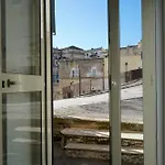 L'alloggio Nei Sassi