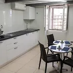 L'alloggio Nei Sassi בית נופש