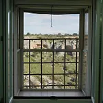 L'alloggio Nei Sassi