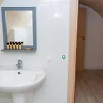 Дом отдыха L'alloggio Nei Sassi *