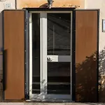 L'alloggio Nei Sassi * Матера