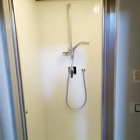 L'alloggio Nei Sassi Casa vacanze Matera