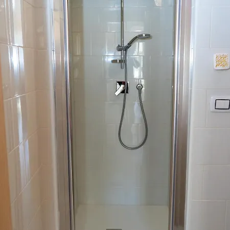 L'alloggio Nei Sassi Vakantiehuis *